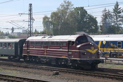 L1003104